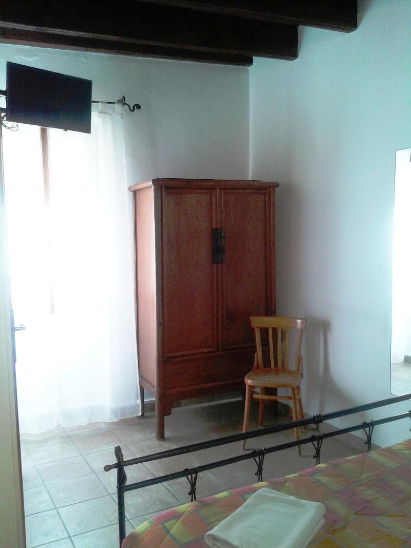 Mamajuana Ξενοδοχείο Αλγκέρο Εξωτερικό φωτογραφία